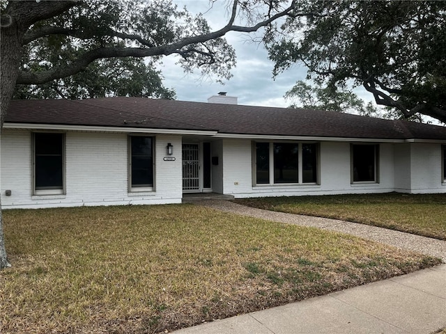 4518 Congressional Dr, Corpus Christi, TX 78413 - photo 1