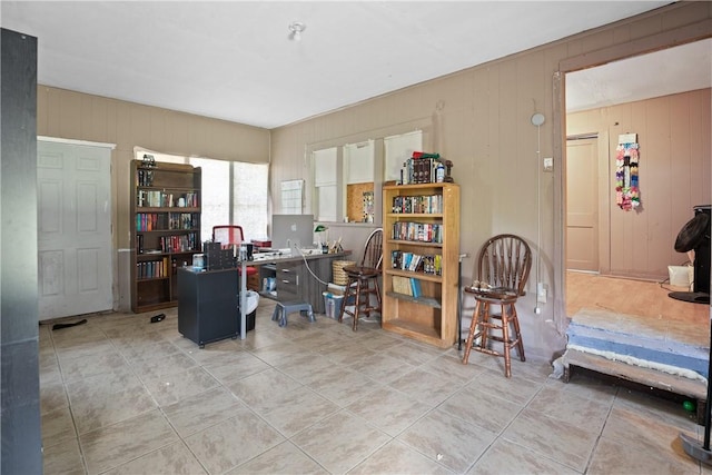 229 SW 1st St, Premont, TX 78375 - photo 12