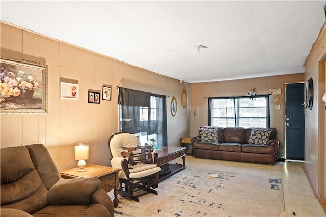 229 SW 1st St, Premont, TX 78375 - photo 4