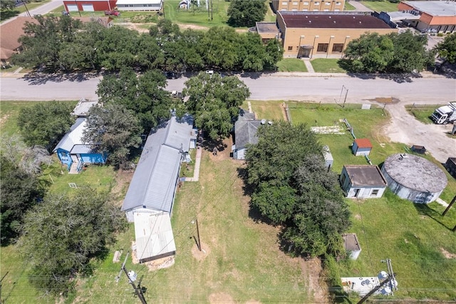 229 SW 1st St, Premont, TX 78375 - photo 3