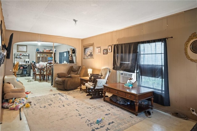 229 SW 1st St, Premont, TX 78375 - photo 5