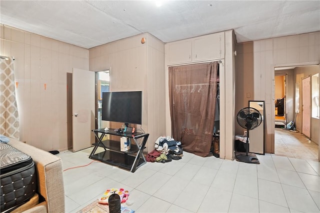 229 SW 1st St, Premont, TX 78375 - photo 15