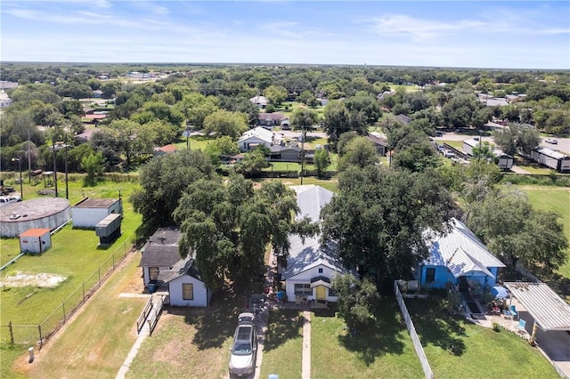 229 SW 1st St, Premont, TX 78375 - photo 2