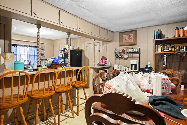 229 SW 1st St, Premont, TX 78375 - photo 6