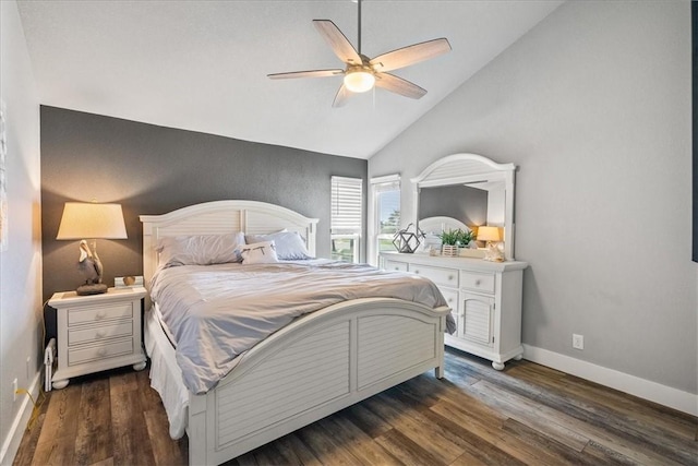 2292 N Fulton Beach Rd Unit 101, Rockport, TX 78382 - photo 11