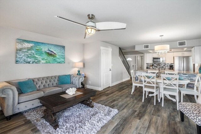 2292 N Fulton Beach Rd Unit 101, Rockport, TX 78382 - photo 10