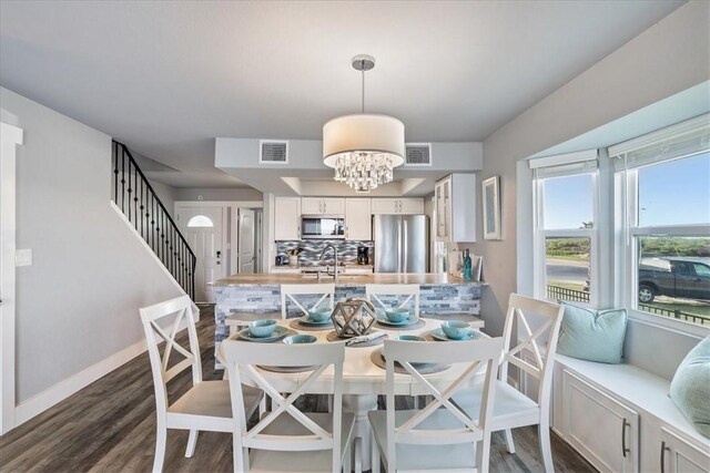 2292 N Fulton Beach Rd Unit 101, Rockport, TX 78382 - photo 8