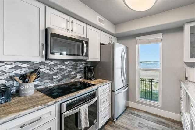 2292 N Fulton Beach Rd Unit 101, Rockport, TX 78382 - photo 3