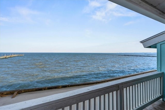 2292 N Fulton Beach Rd Unit 101, Rockport, TX 78382 - photo 21