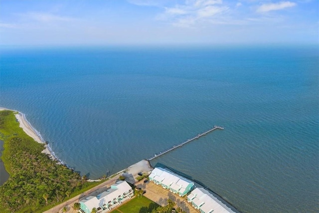 2292 N Fulton Beach Rd Unit 101, Rockport, TX 78382 - photo 23