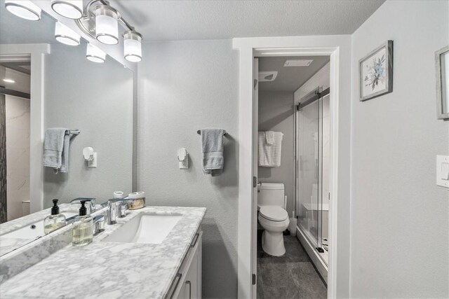 2292 N Fulton Beach Rd Unit 101, Rockport, TX 78382 - photo 12
