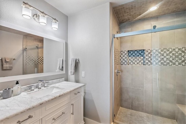 2292 N Fulton Beach Rd Unit 101, Rockport, TX 78382 - photo 17