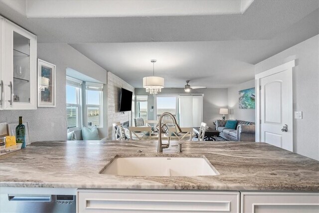 2292 N Fulton Beach Rd Unit 101, Rockport, TX 78382 - photo 5