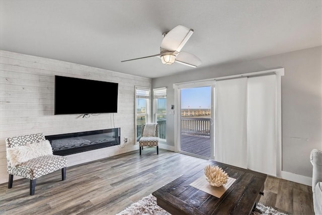 2292 N Fulton Beach Rd Unit 101, Rockport, TX 78382 - photo 9