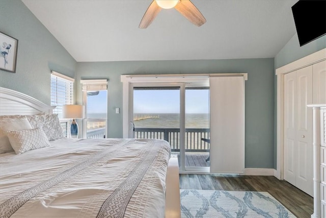 2292 N Fulton Beach Rd Unit 101, Rockport, TX 78382 - photo 15