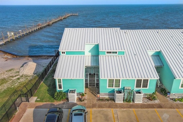 2292 N Fulton Beach Rd Unit 101, Rockport, TX 78382 - photo 25