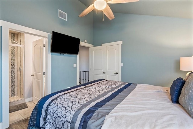 2292 N Fulton Beach Rd Unit 101, Rockport, TX 78382 - photo 18