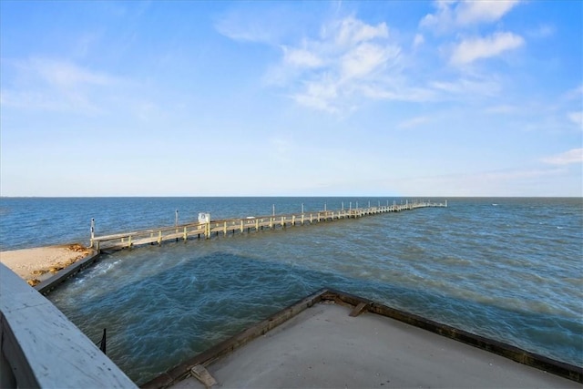 2292 N Fulton Beach Rd Unit 101, Rockport, TX 78382 - photo 28