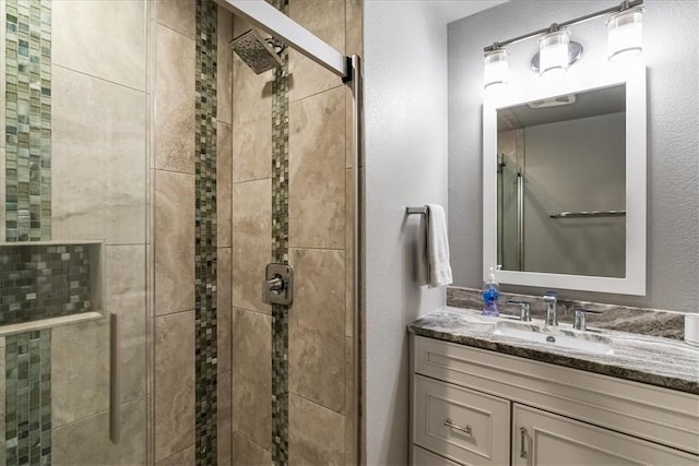 2292 N Fulton Beach Rd Unit 101, Rockport, TX 78382 - photo 19