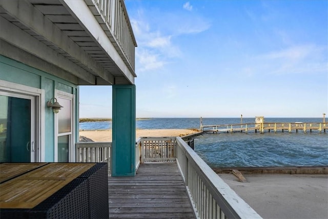 2292 N Fulton Beach Rd Unit 101, Rockport, TX 78382 - photo 22