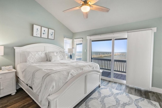 2292 N Fulton Beach Rd Unit 101, Rockport, TX 78382 - photo 14