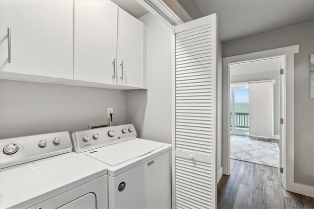 2292 N Fulton Beach Rd Unit 101, Rockport, TX 78382 - photo 20
