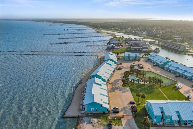 2292 N Fulton Beach Rd Unit 101, Rockport, TX 78382 - photo 29