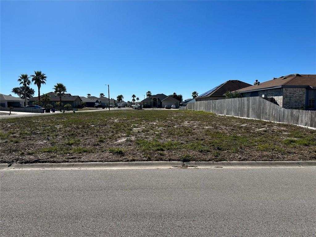 13993 Jacktar St, Corpus Christi, TX 78418