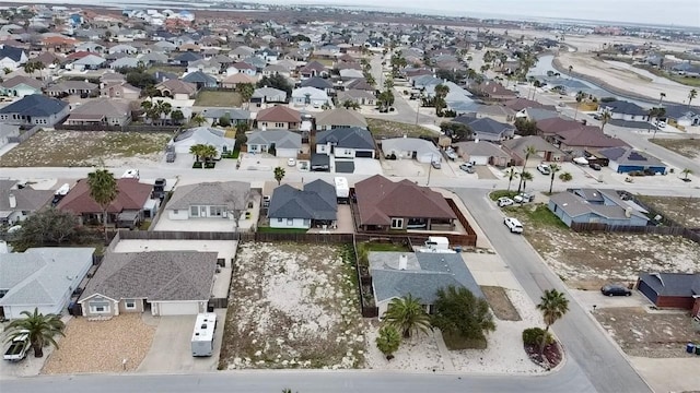 13993 Jacktar St, Corpus Christi TX, 78418 land for sale