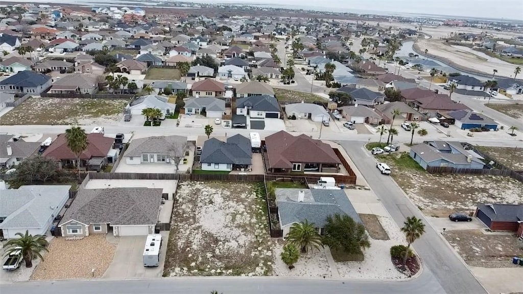 13993 Jacktar St, Corpus Christi, TX 78418