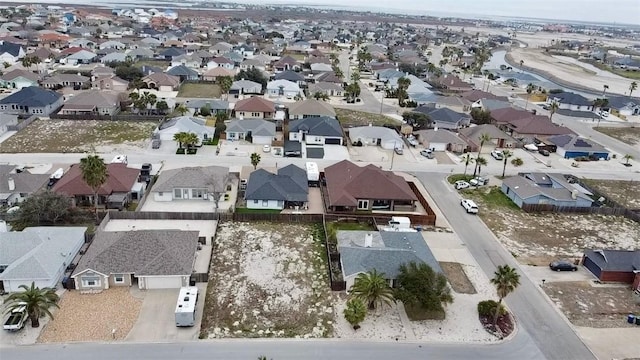 13993 Jacktar St, Corpus Christi, TX 78418