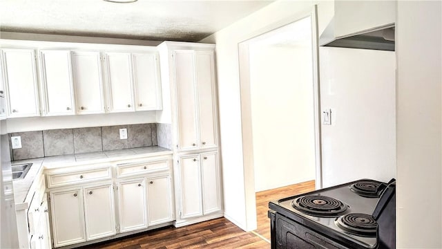 1025 E Fordyce Ave, Kingsville, TX 78363 - photo 3