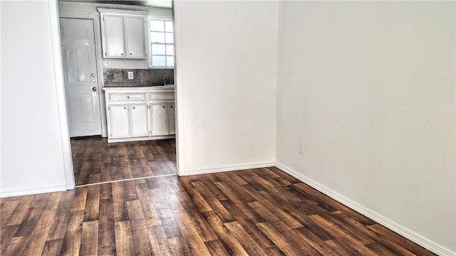 1025 E Fordyce Ave, Kingsville, TX 78363 - photo 2