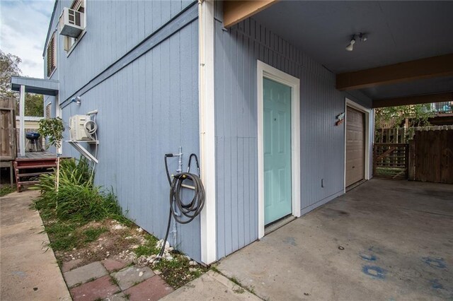 938 E Lakeside Dr, Corpus Christi, TX 78418 - view of property exterior