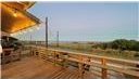 938 E Lakeside Dr, Corpus Christi, TX 78418 - water view