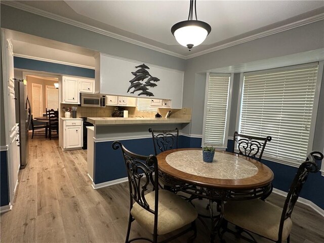 7421 Lake Neuchatel Dr, Corpus Christi, TX 78413 - photo 5