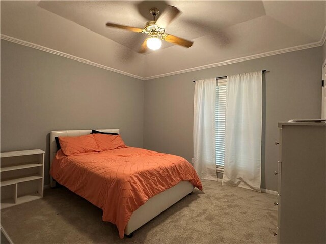 7421 Lake Neuchatel Dr, Corpus Christi, TX 78413 - photo 12