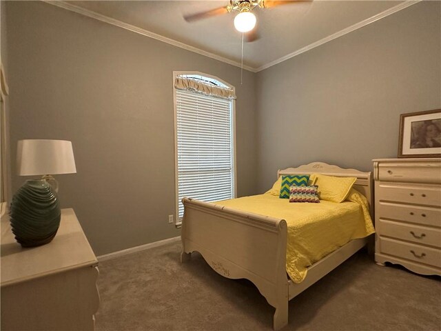 7421 Lake Neuchatel Dr, Corpus Christi, TX 78413 - photo 10