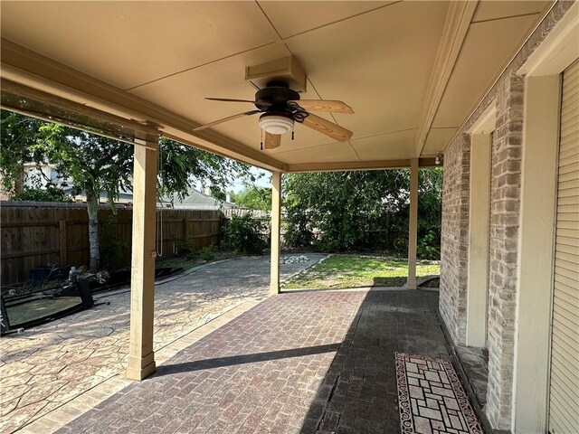 7421 Lake Neuchatel Dr, Corpus Christi, TX 78413 - photo 14