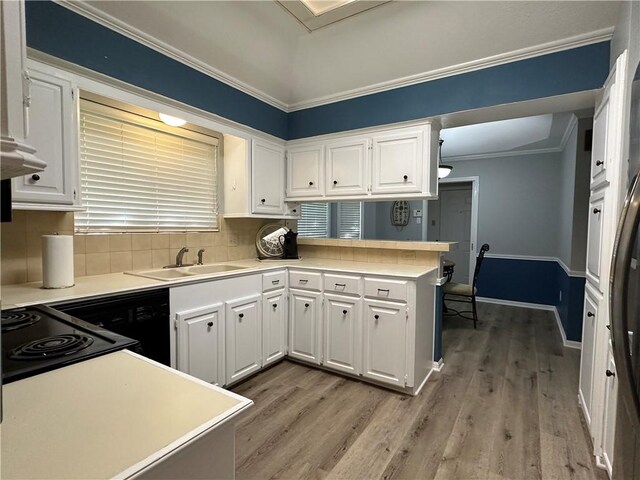 7421 Lake Neuchatel Dr, Corpus Christi, TX 78413 - photo 7
