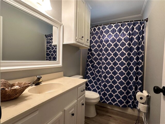 7421 Lake Neuchatel Dr, Corpus Christi, TX 78413 - photo 11