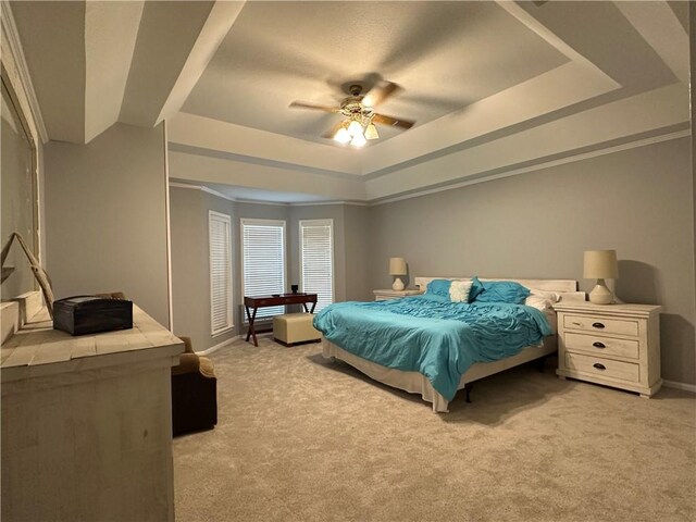 7421 Lake Neuchatel Dr, Corpus Christi, TX 78413 - photo 9