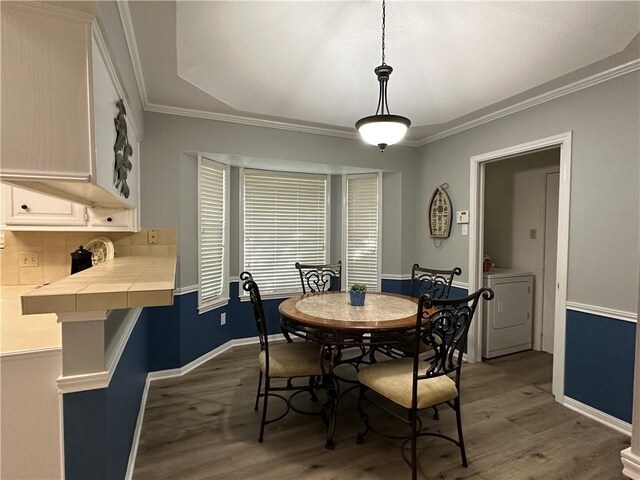 7421 Lake Neuchatel Dr, Corpus Christi, TX 78413 - photo 4