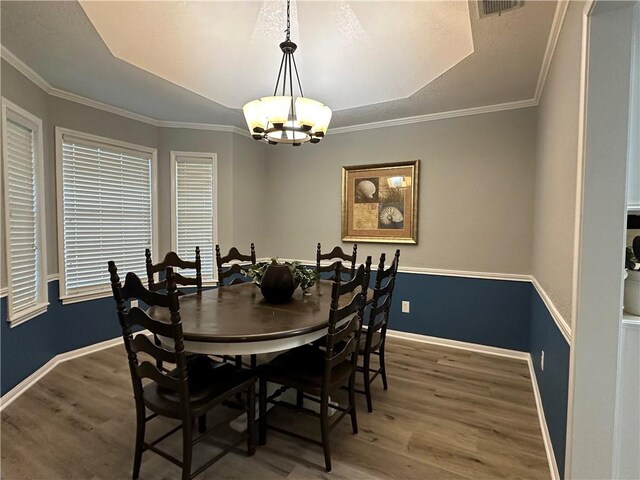 7421 Lake Neuchatel Dr, Corpus Christi, TX 78413 - photo 2