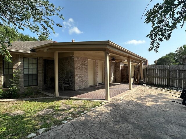 7421 Lake Neuchatel Dr, Corpus Christi, TX 78413 - photo 15