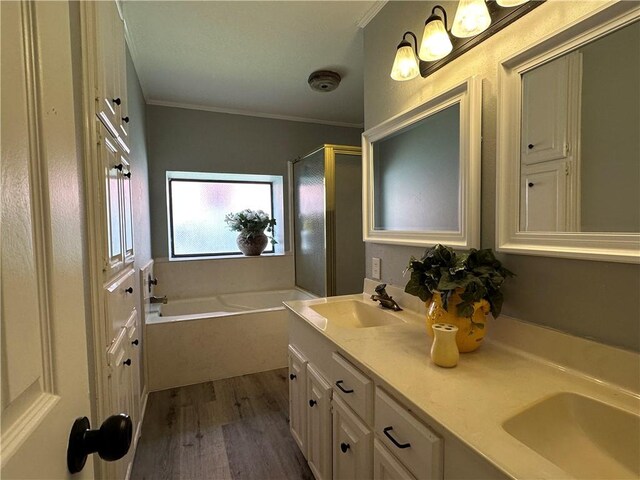 7421 Lake Neuchatel Dr, Corpus Christi, TX 78413 - photo 8