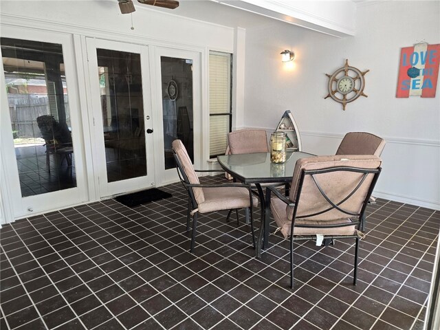 7421 Lake Neuchatel Dr, Corpus Christi, TX 78413 - photo 13
