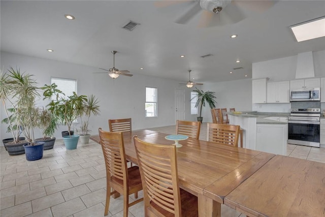 190 E Johnson Ave, Aransas Pass, TX 78336 - photo 29