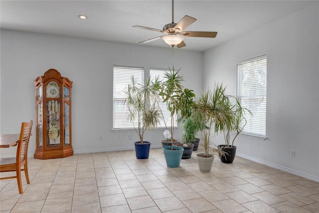 190 E Johnson Ave, Aransas Pass, TX 78336 - photo 28