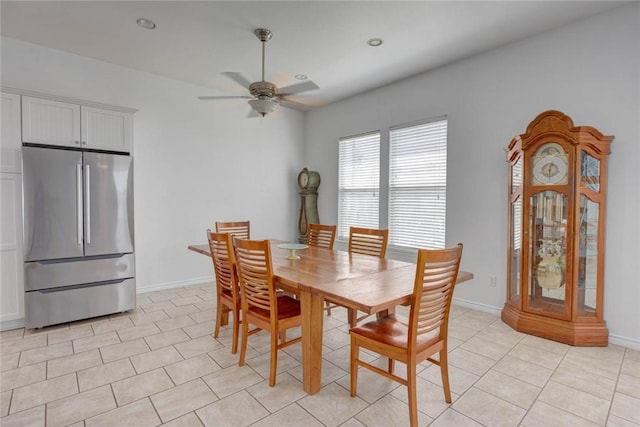 190 E Johnson Ave, Aransas Pass, TX 78336 - photo 30